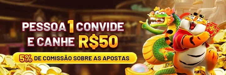 77okbet Indique amigos para receber um bônus