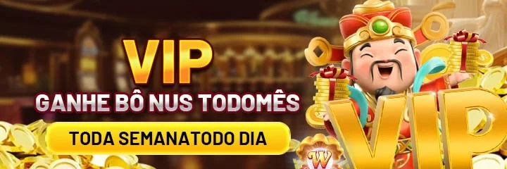 77okbet Ganhe R$ 100,00 Gratis