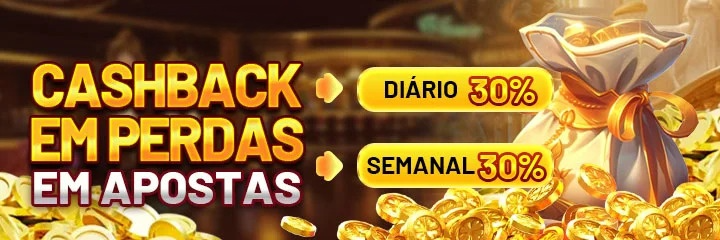 77okbet Fundo de Resgate de Perdas Semanais