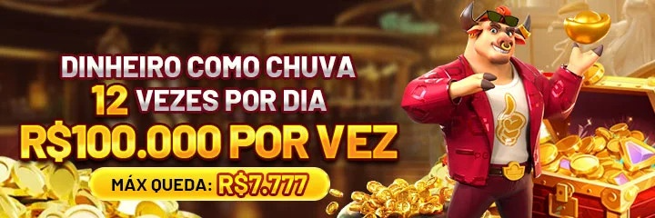 77okbet ConvidarCentro