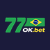 77okbet Cassino Online