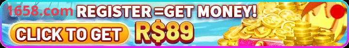 77okbet & 6hh.com